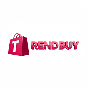 TRENDBUY