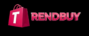 TRENDBUY
